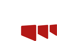Garage San Marco Venezia