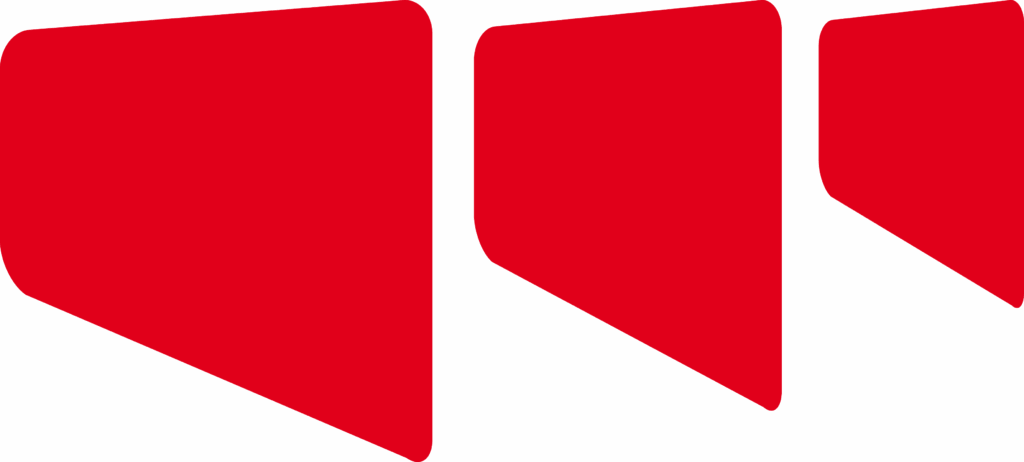 ICONARisorsa 6GARAGE SAN MARCO VENEZIA