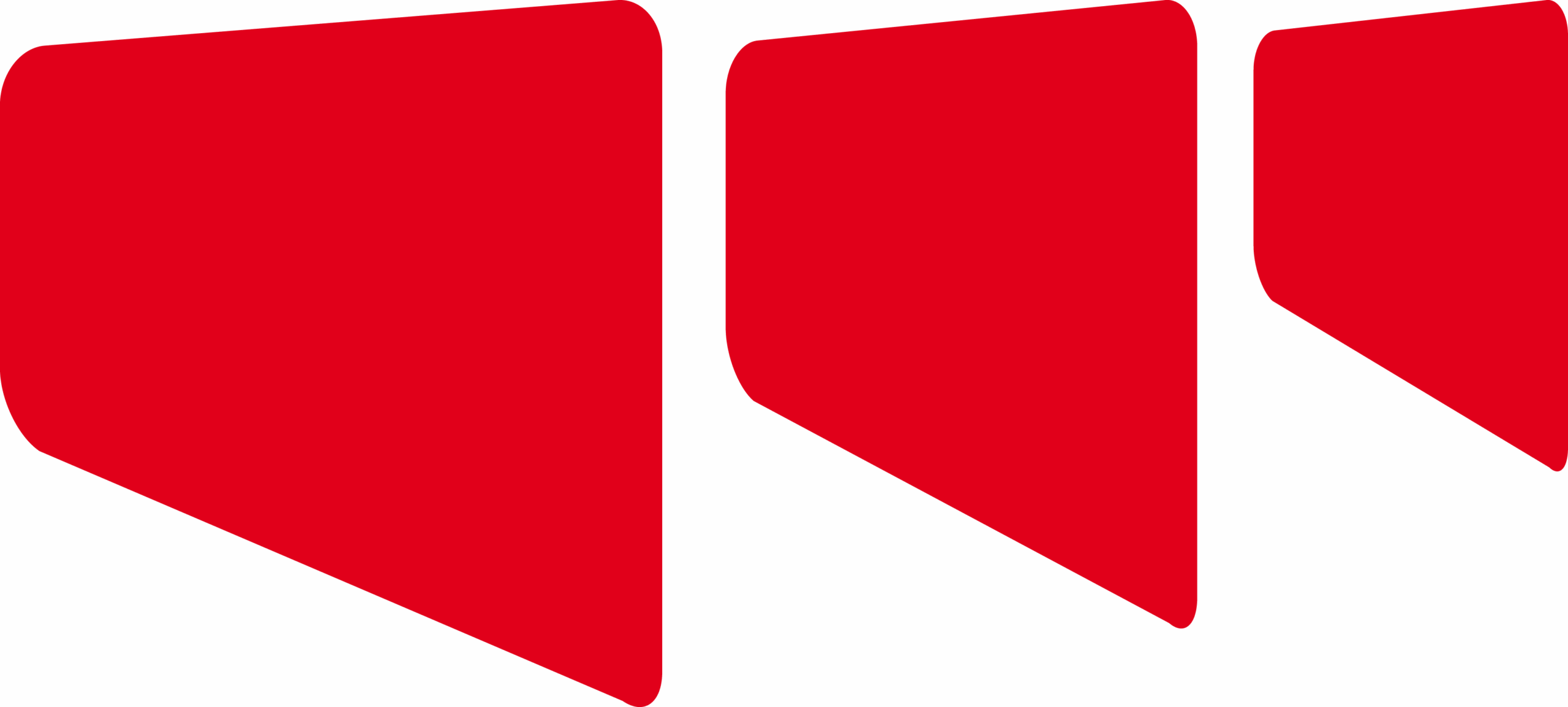 ICONARisorsa 6GARAGE SAN MARCO VENEZIA scaled