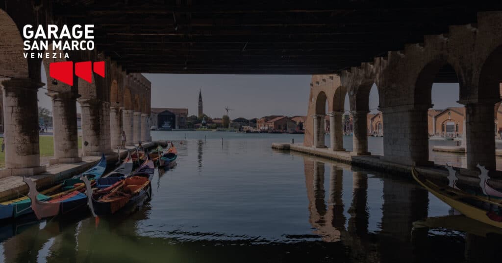 Venice Boat Show 2025: The Great Celebration of Boating in the Lagoon 3 Venice Boat Show 2025: The Great Celebration of Boating in the Lagoon