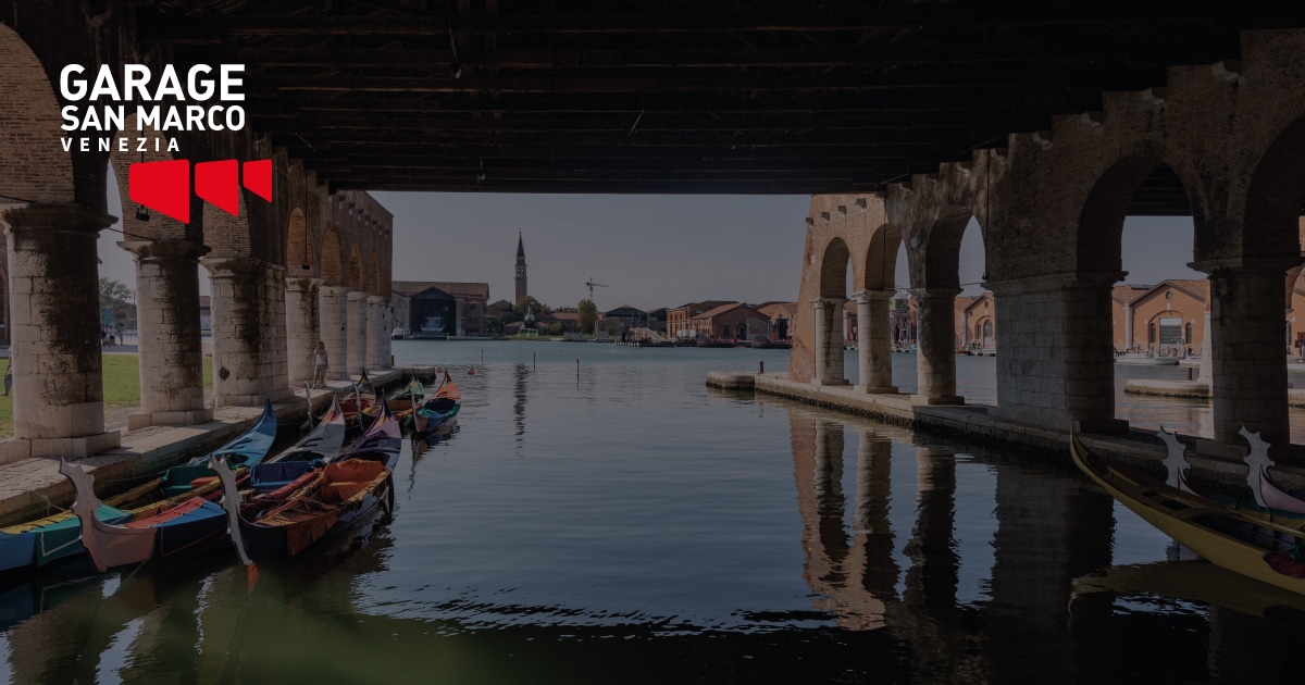 Blog 24 Venice Boat Show 2025: The Great Celebration of Boating in the Lagoon