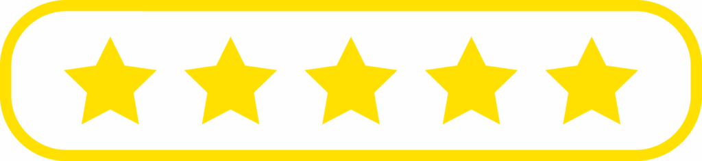 garage san marco Risorsa 1 5 stelle