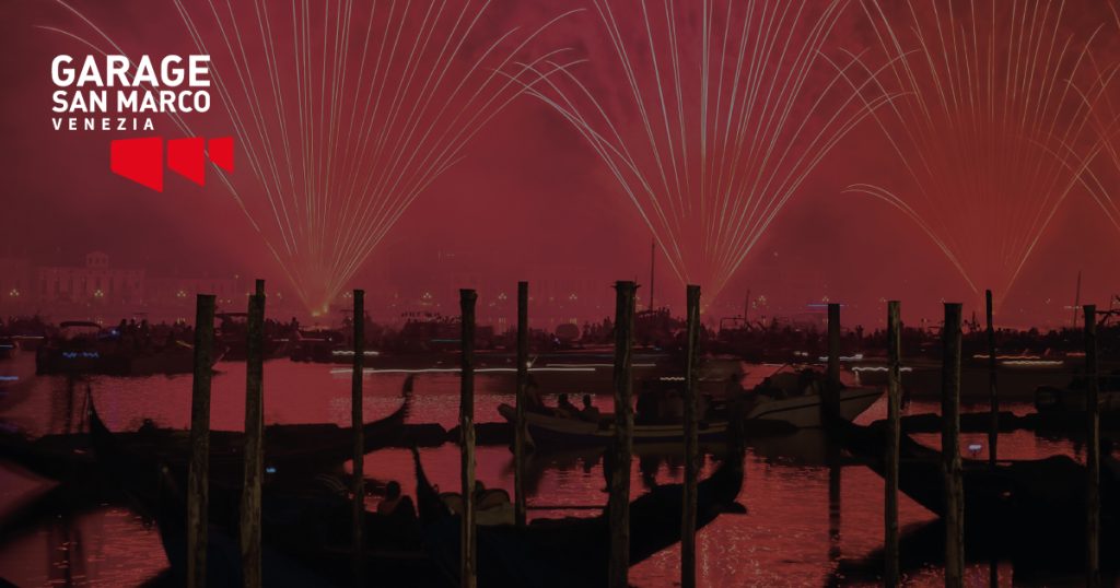 Redentore 2026: History, Tradition and Fireworks in Venice 3 Redentore 2026: History, Tradition and Fireworks in Venice